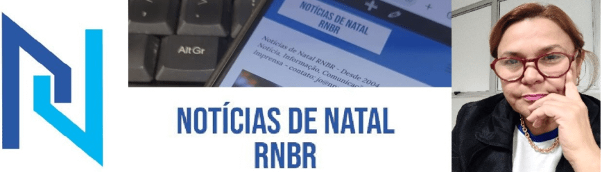 Notícias de Natal RN BR